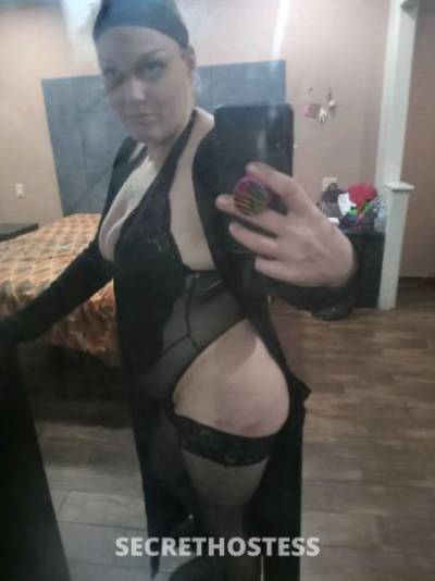 28Yrs Old Escort Houston TX Image - 4