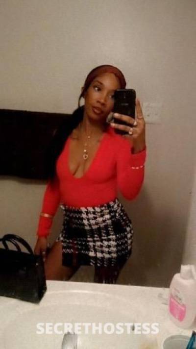 28Yrs Old Escort Houston TX Image - 0