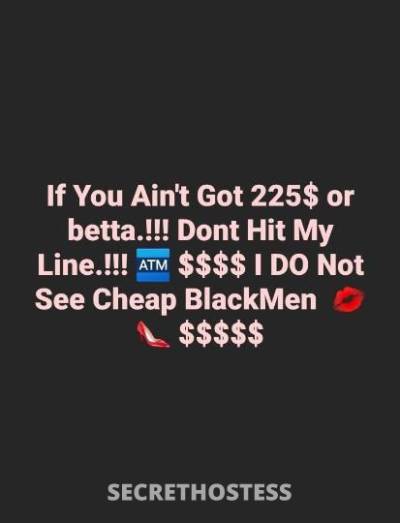 28 year old Escort in Memphis TN Out-Calls Only $$$$ No BlackMen unda 50 Thanks $$$$ Exotic 