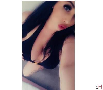 28Yrs Old Escort Liverpool Image - 3