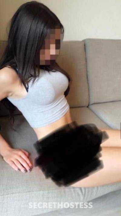 28Yrs Old Escort Kalgoorlie Image - 0