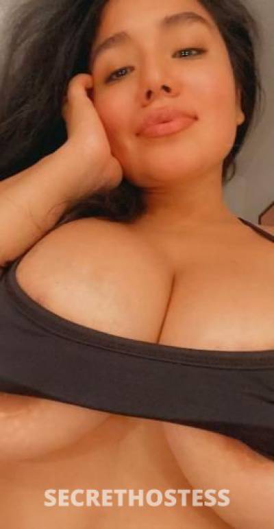 29Yrs Old Escort San Gabriel Valley CA Image - 6