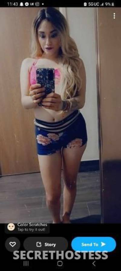 30Yrs Old Escort Dallas TX Image - 1