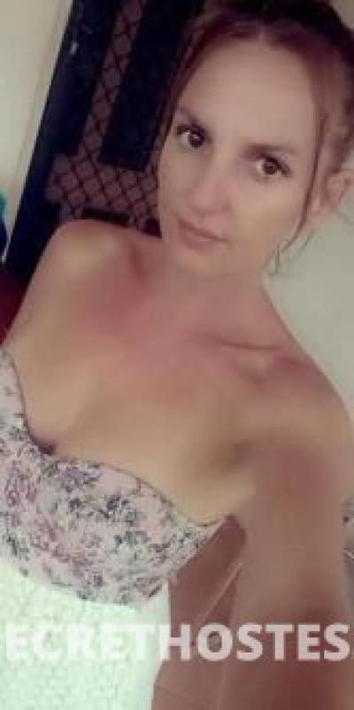 32Yrs Old Escort Townsville Image - 4