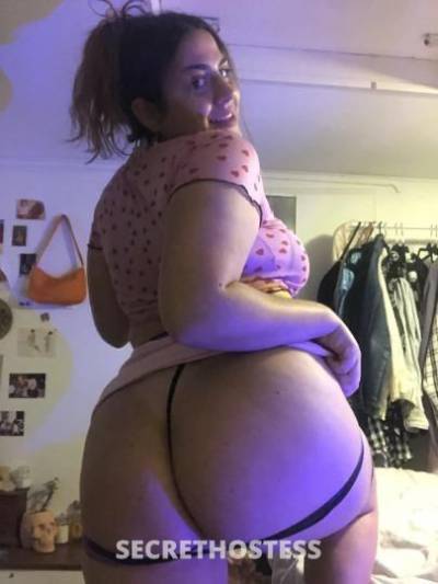 32Yrs Old Escort Chico CA Image - 0