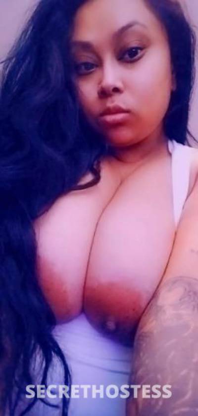 33Yrs Old Escort Houston TX Image - 2