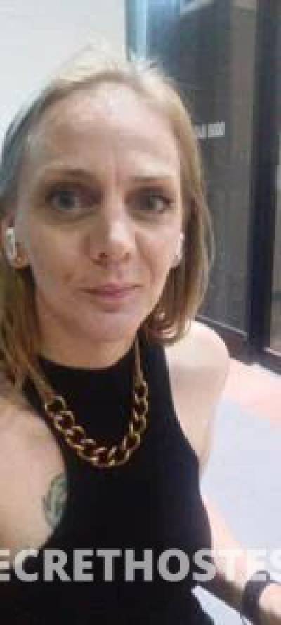 36Yrs Old Escort Shepparton Image - 2