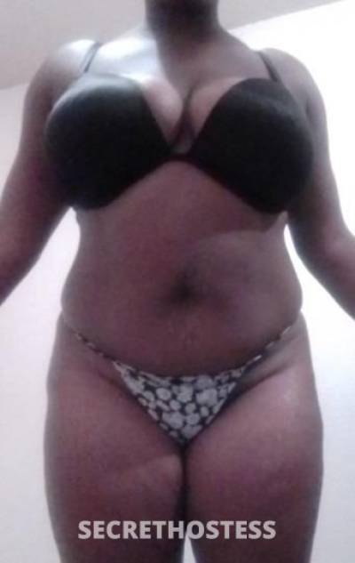 37Yrs Old Escort 157CM Tall Dallas TX Image - 1