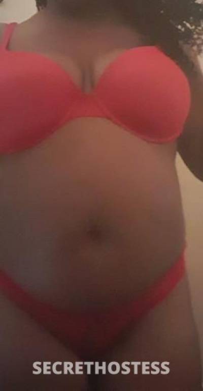 37Yrs Old Escort 157CM Tall Dallas TX Image - 2