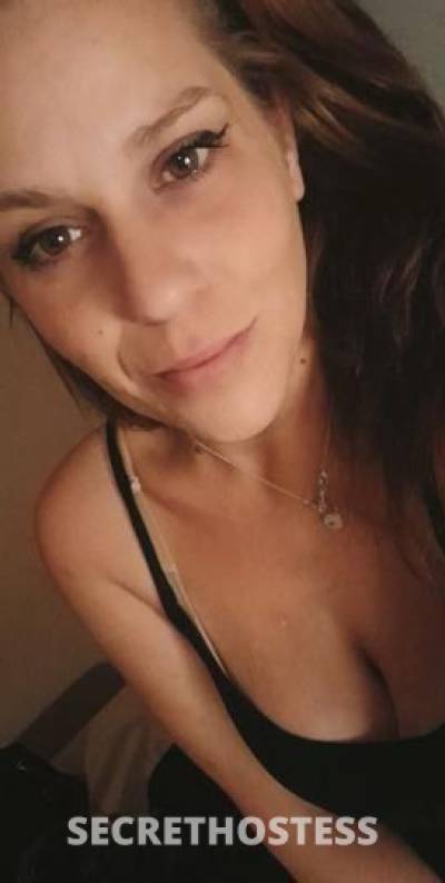 38Yrs Old Escort Fort Smith AR Image - 2