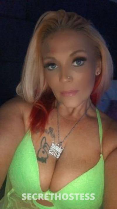 38Yrs Old Escort Houston TX Image - 2