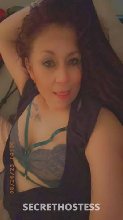 38Yrs Old Escort Houston TX Image - 2