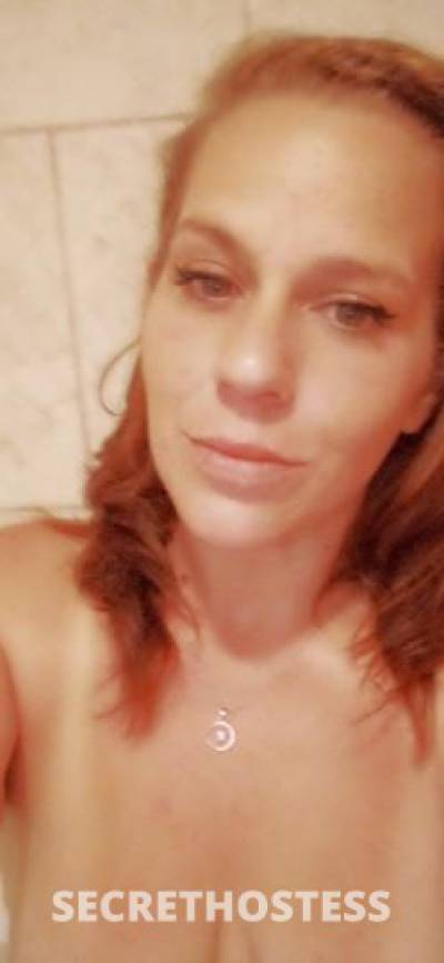 38Yrs Old Escort Little Rock AR Image - 2