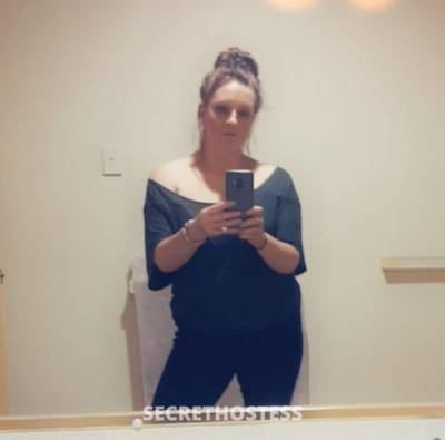 39Yrs Old Escort Gold Coast Image - 9