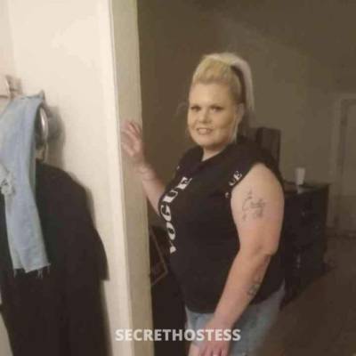 39Yrs Old Escort Odessa TX Image - 1