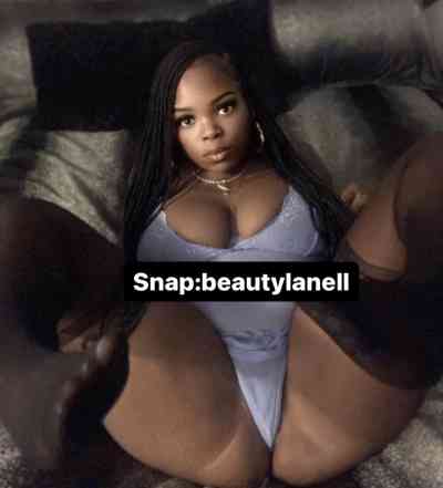 27Yrs Old Escort Size 8 170KG 5CM Tall Virginia Beach VA Image - 4