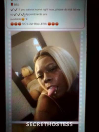 40 year old Escort in Wilmington NC Come get this mouth action and more