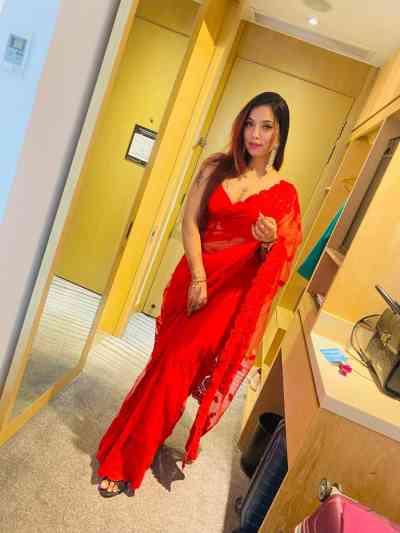 Rashmi 25Yrs Old Escort Size 20 55KG 170CM Tall Singapore City Image - 4