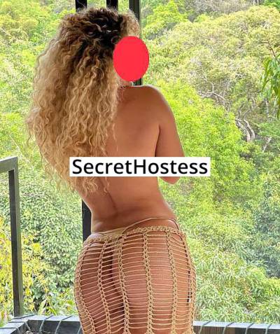 41 year old Escort in Miami FL Caliente