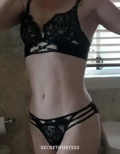 42Yrs Old Escort Size 8 167CM Tall Adelaide Image - 3