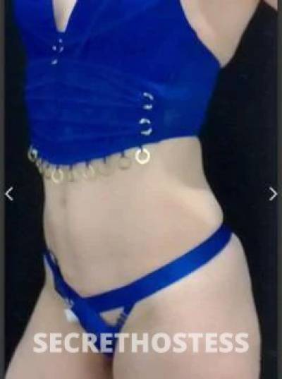 42Yrs Old Escort Size 8 167CM Tall Adelaide Image - 5