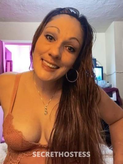 42Yrs Old Escort Fort Collins CO Image - 4