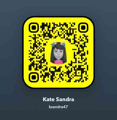 24 year old Escort in Sydney Text me on Snapchat >>> Ksandra47 or Telegram >&