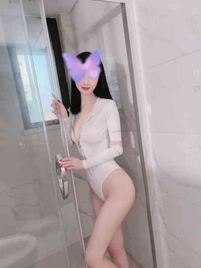 Chinese Girl Incall in Southbank for a Wonderful Night that  in Melbourne