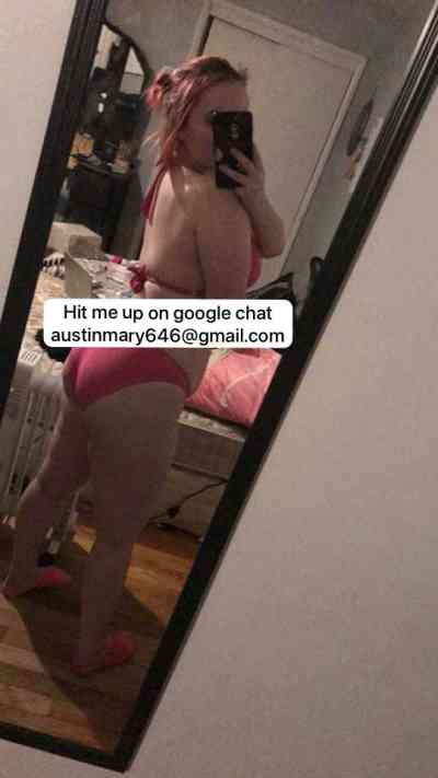 26Yrs Old Escort Size 26 59KG 3CM Tall Brisbane Image - 0