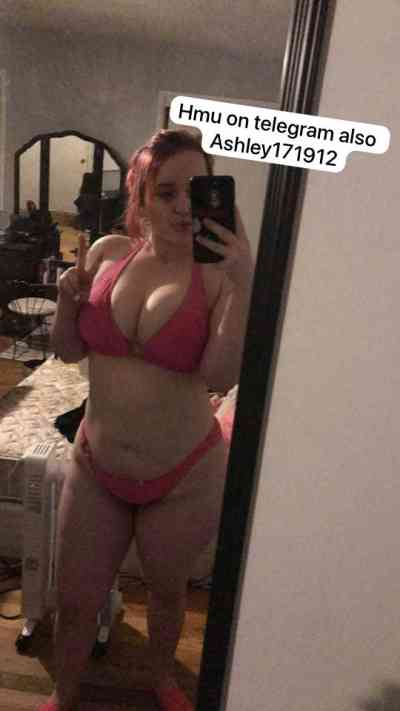 26Yrs Old Escort Size 26 59KG 3CM Tall Brisbane Image - 1