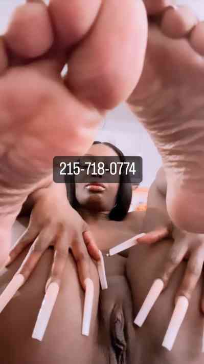 26Yrs Old Escort Size 4 125KG 5CM Tall Philadelphia PA Image - 1