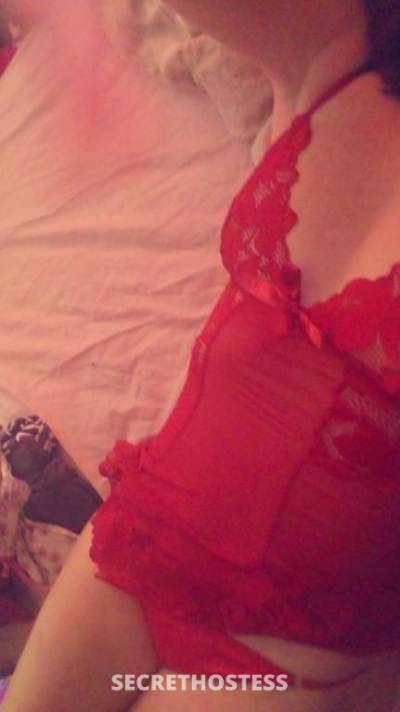44 year old Australian Escort in Kwinana Perth Weekend Fun- blow n go now-F