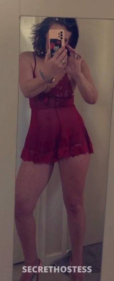 44Yrs Old Escort Perth Image - 1