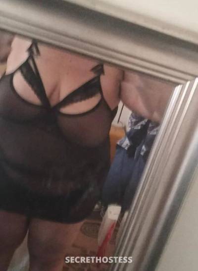48 year old Australian Escort in Anketell Perth Aussie BBW. Sensual touches and more