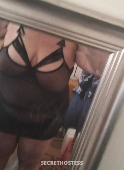 Aussie BBW. Sensual touches and more in Perth