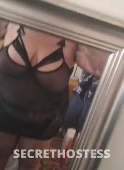 48Yrs Old Escort Perth Image - 2