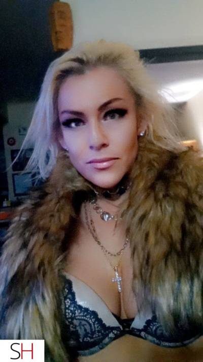 51 year old Escort in Winnipeg Let's ride