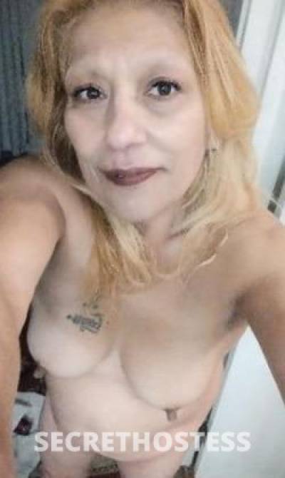 56Yrs Old Escort Houston TX Image - 0