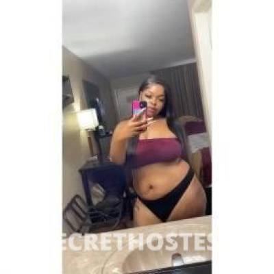 ANGEL 24Yrs Old Escort Birmingham AL Image - 1