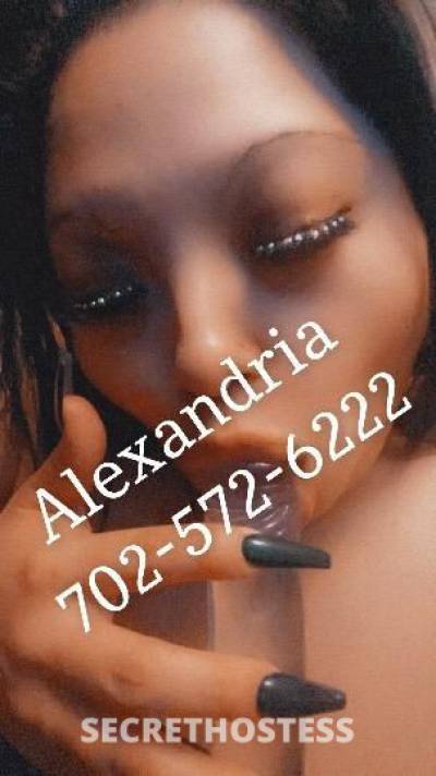 Alexandria 32Yrs Old Escort San Mateo CA Image - 7