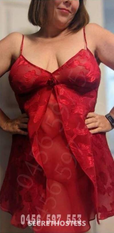 Anna 42Yrs Old Escort Brisbane Image - 10