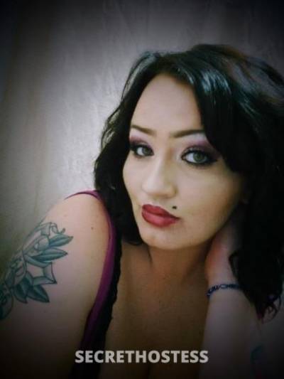 AnnaLovelace 29Yrs Old Escort Bakersfield CA Image - 10