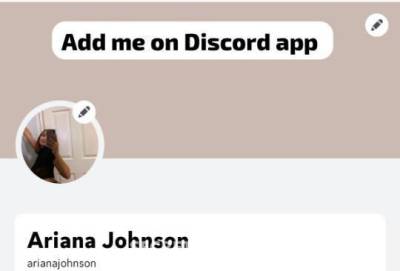 Ariana 25Yrs Old Escort San Diego CA Image - 4