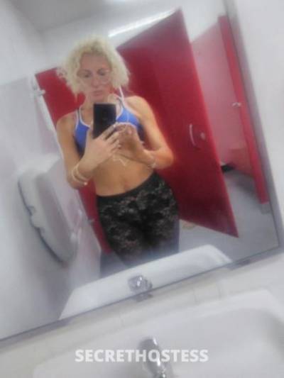 Ashley 40Yrs Old Escort Boulder CO Image - 0