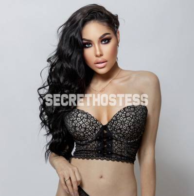 Escort 45KG 160CM Tall Las Vegas NV Image - 8