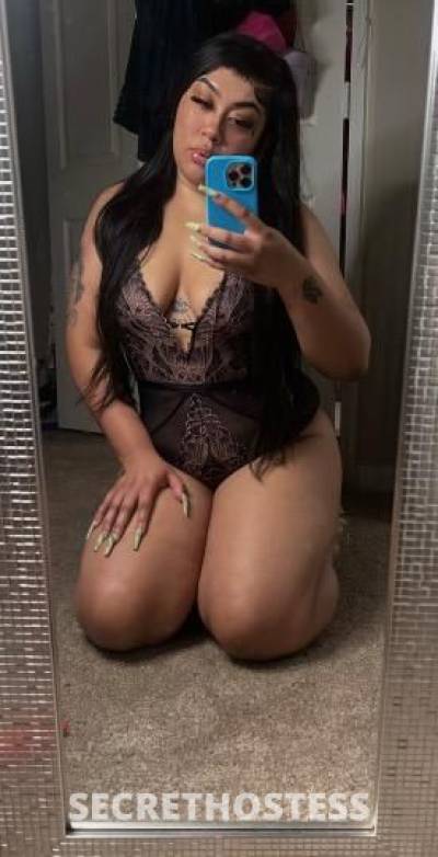 BIANCA 24Yrs Old Escort Concord CA Image - 3