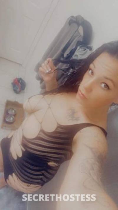 Babydoll 28Yrs Old Escort Phoenix AZ Image - 2