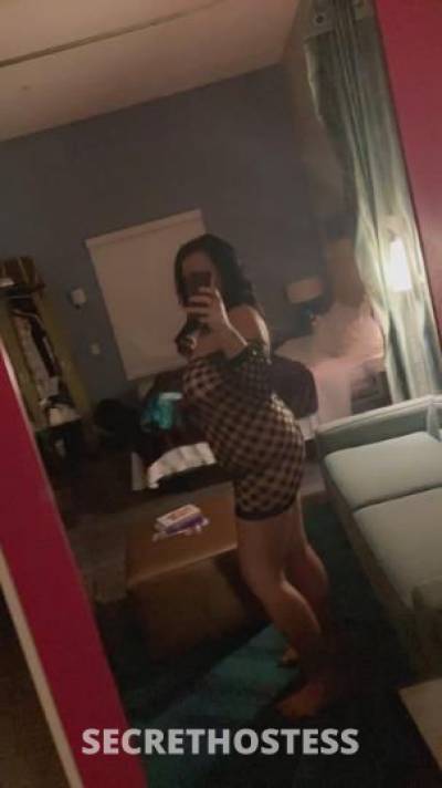 Babydoll 28Yrs Old Escort Phoenix AZ Image - 5