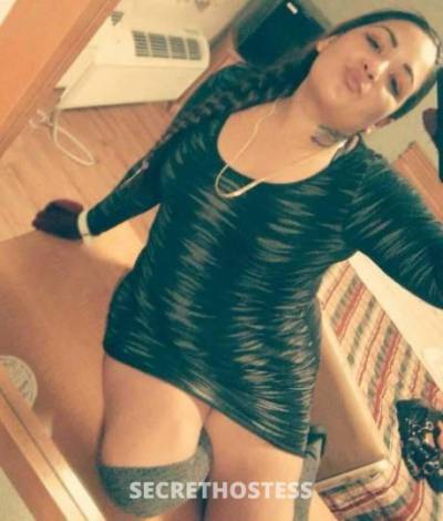 Bella 27Yrs Old Escort Oakland CA Image - 9