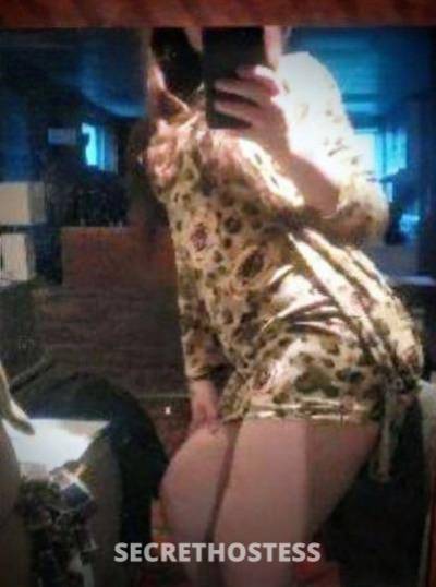 Bella 28Yrs Old Escort Philadelphia PA Image - 0